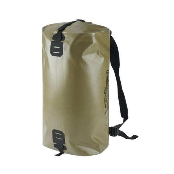 ORTLIEB Duffle RC rejsetaske