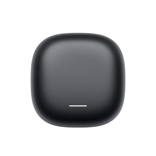 Xiaomi Redmi Buds 8 Active Black In-Ear Bluetooth 5.4 Trådløse Hovedtelefoner Sort