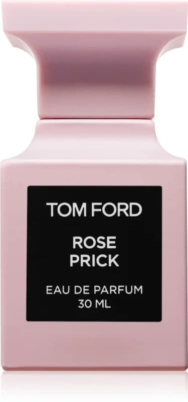 TOM FORD Private Blend Rose Prick unisex-eau de parfum