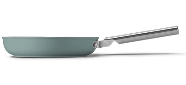 SMEG 50's Style FPF2002EGM pande 20 cm