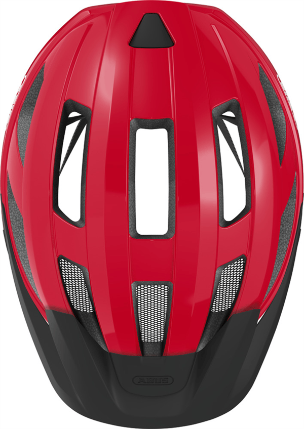 ABUS Macator cykelhjälm