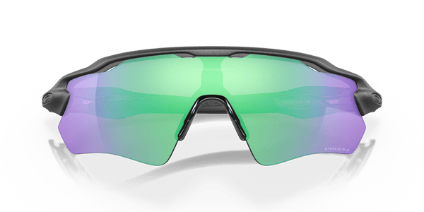 OAKLEY Radar EV Path PRIZM Road Jade cykelbriller