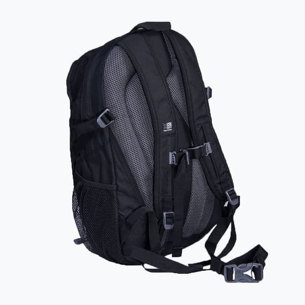 Karrimor Metro 30 l sort vandrerygsæk