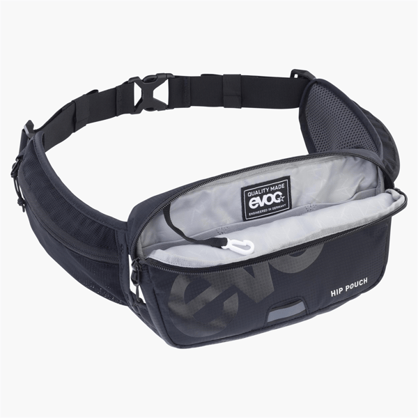 Midjeväska EVOC Hip Pouch 1