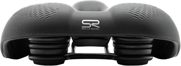 Sadel SELLE ROYAL Float Moderate