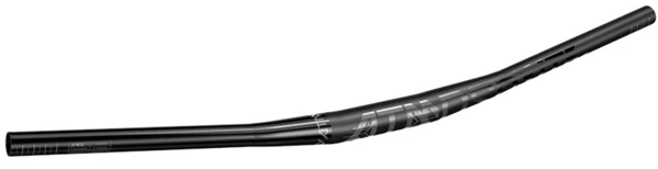 MTB-styre TRUVATIV Atmos 7K