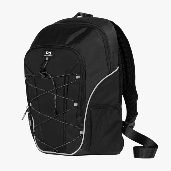 SCICON Sport -reppu