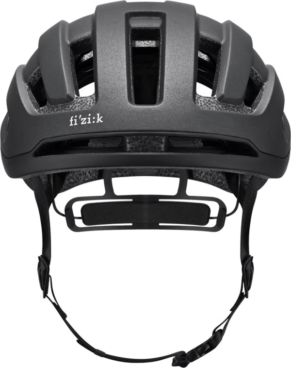 FIZIK Kyros cykelhjelm