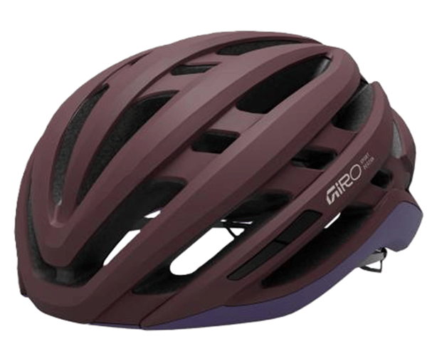 GIRO Agilis MIPS cykelhjelm