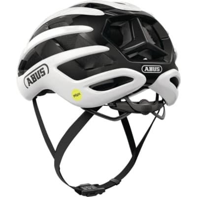 Abus Airbreaker 2.0 MIPS cykelhjelm