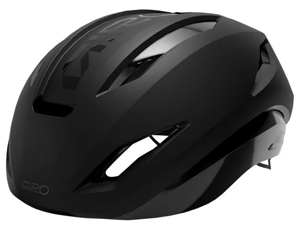 Cykelhjälm GIRO Eclipse Pro Spherical MIPS