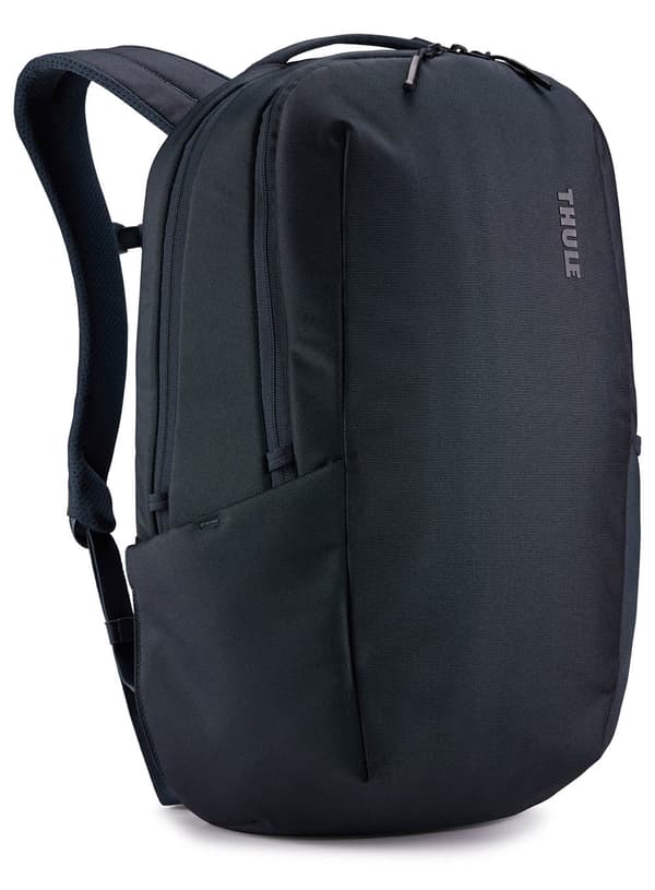 Thule Subterra 2 Backpack 21 l - dark slate
