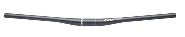MTB-styr RACE FACE Turbine