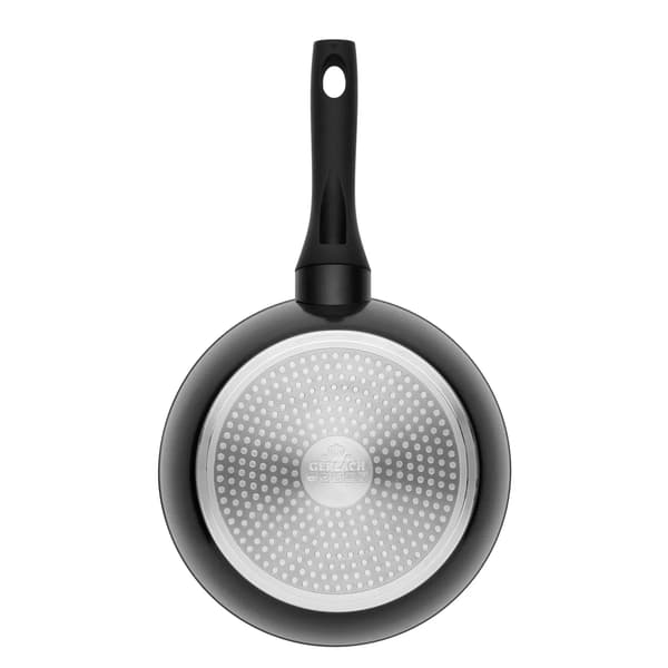 GERLACH Harmony Classic 24 cm - keramisk pande