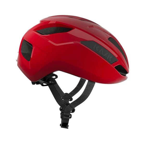 KASK Sintesi cykelhjelm