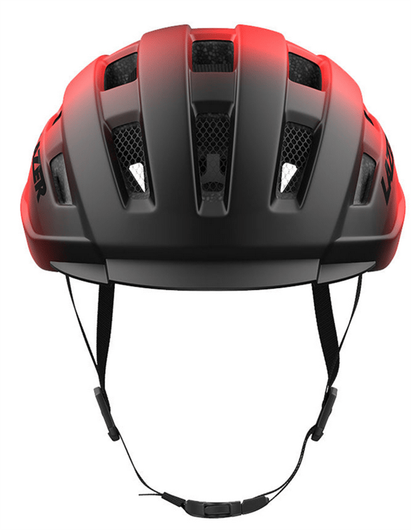 LAZER Codax KinetiCore cykelhjelm