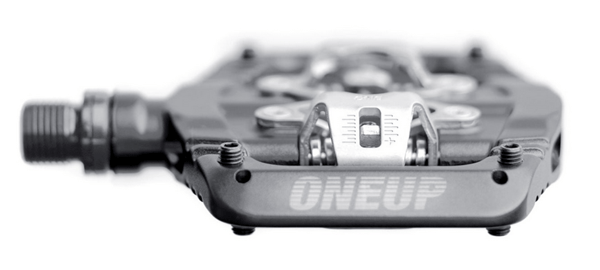 ONEUP COMPONENTS Clip cykelpedaler