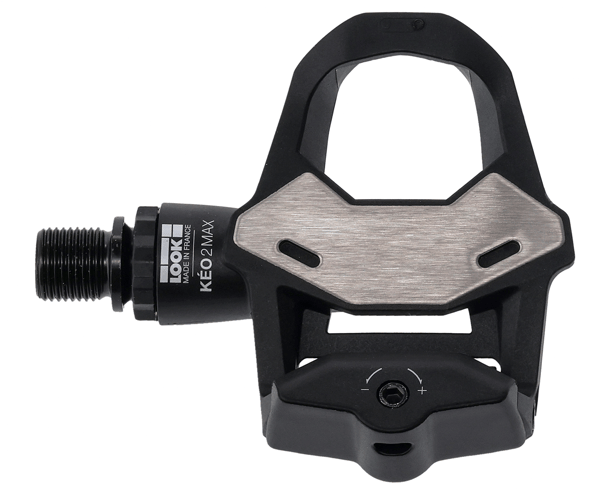 LOOK Keo 2 Max cykelpedaler
