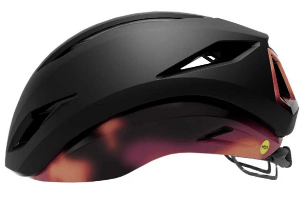 Cykelhjälm GIRO Eclipse Pro Spherical MIPS