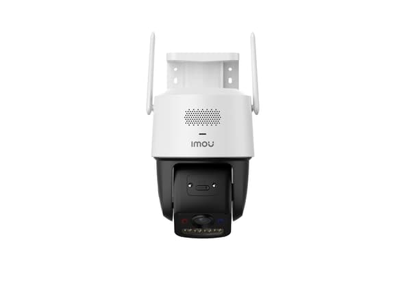 Imou Titan Pro 6MP kamera