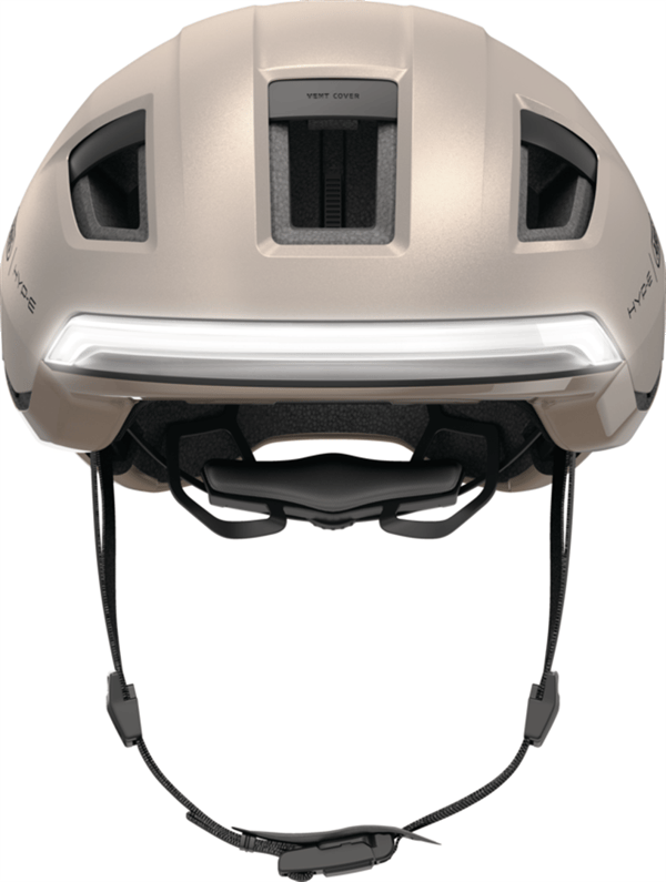 ABUS Hyp-E cykelhjälm