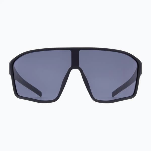 Red Bull SPECT Daft solbriller sort/smoke