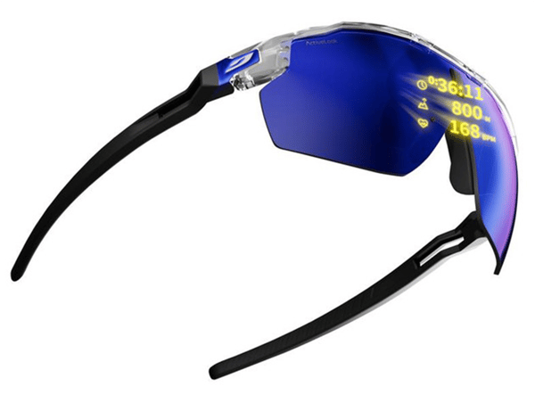 JULBO Evad.2 Spectron cykelglasögon