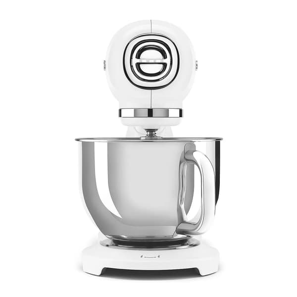 Smeg SMF05WHEU 1000W yleiskone