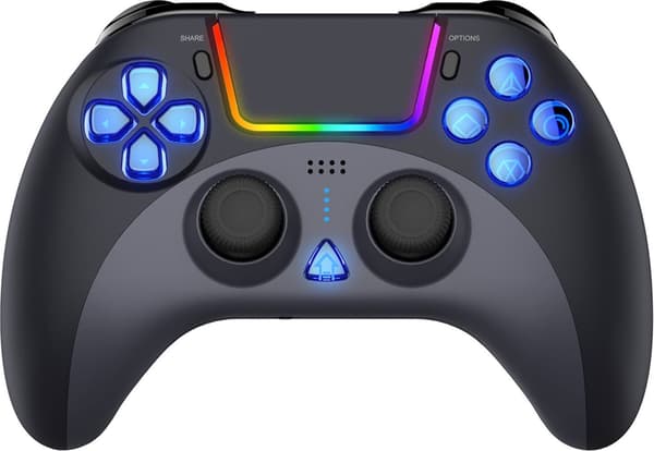 Ipega Gamepad (PG-P4023B)