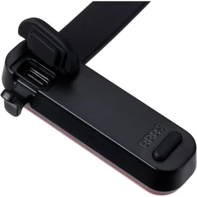 BBB Signal Brake baglygte