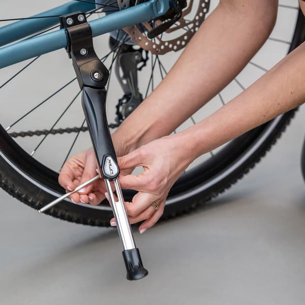 XLC KS-C01 cykelstøtteben