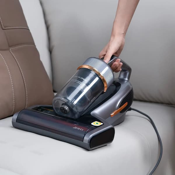 Dammsugare Jimmy BX7 Pro Max 700W