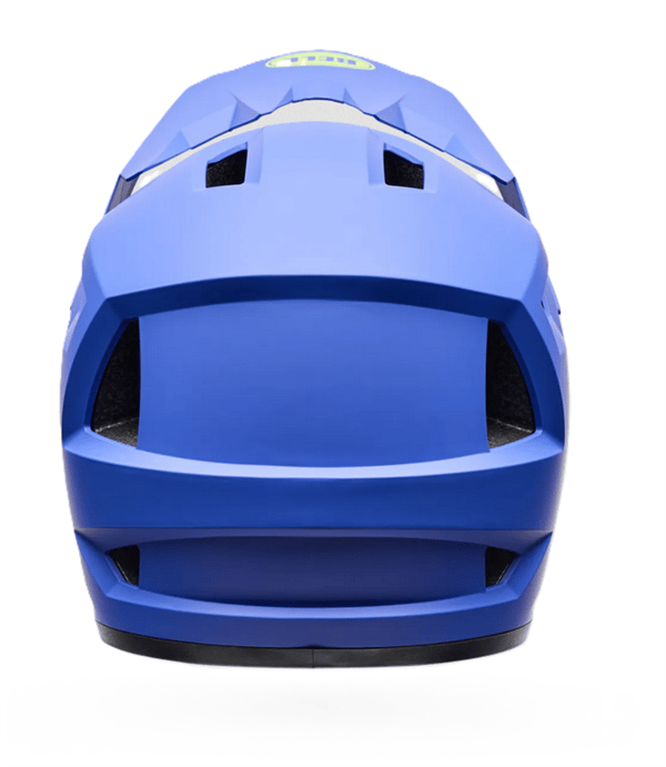 BELL Sanction 2 Full Face cykelhjälm