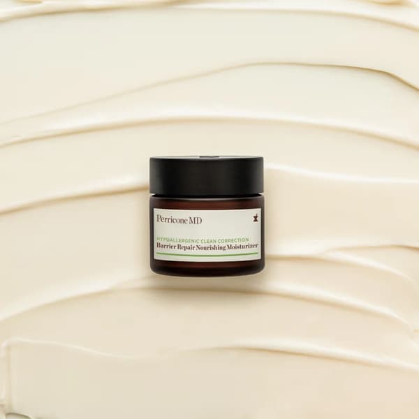 Perricone MD Hypoallergenic Clean Correction Moisturizer ravitseva kosteusvoide 59 ml