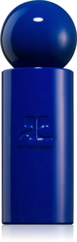 Courrèges Le Messager Eau de Parfum unisex
