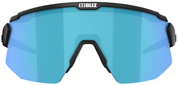 BLIZ Breeze cykelbriller