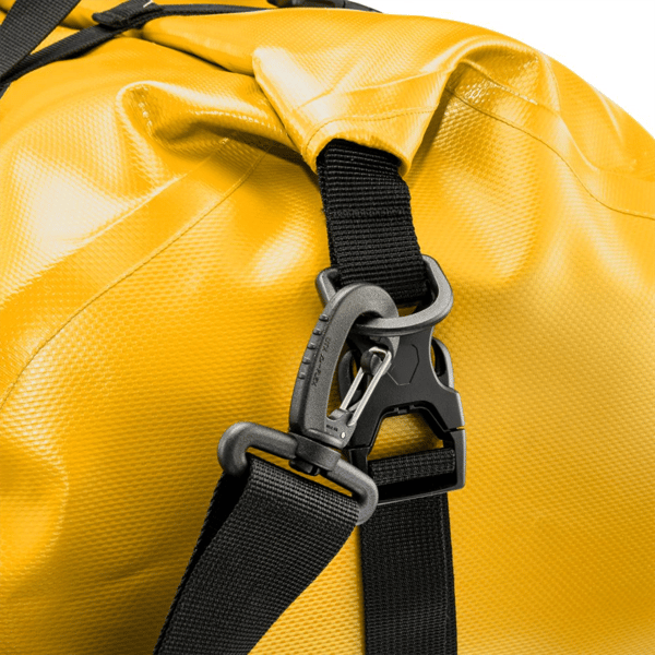 ORTLIEB Rack Pack -tavaratelinepussi