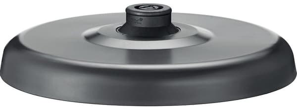 KITCHENAID 5KEK1222EER Kedel Rød
