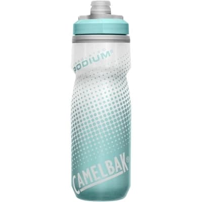 Camelbak Podium Chill -lämpöpullo
