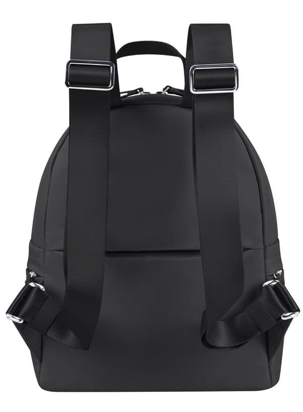 Samsonite Move 5.0 S dame rygsæk - sort