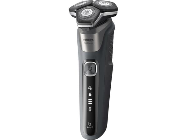 Philips Shaver Series 5000 S5887/10