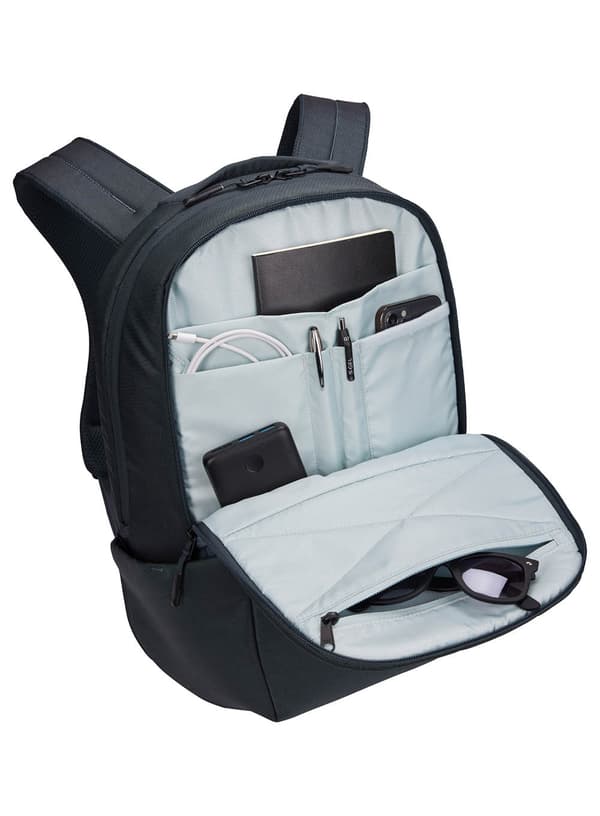 Thule Subterra 2 Backpack 21 l - dark slate
