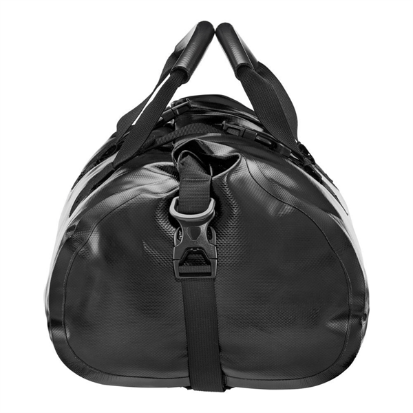 ORTLIEB Rack Pack Free bag