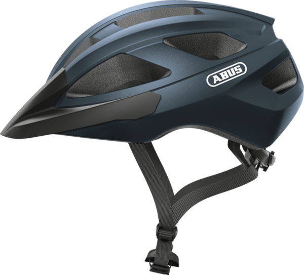 ABUS Macator cykelhjelm