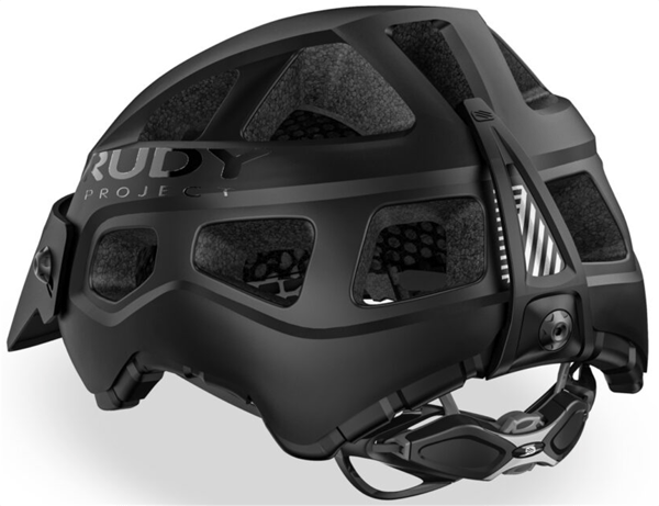 RUDY PROJECT Protera+ cykelhjelm