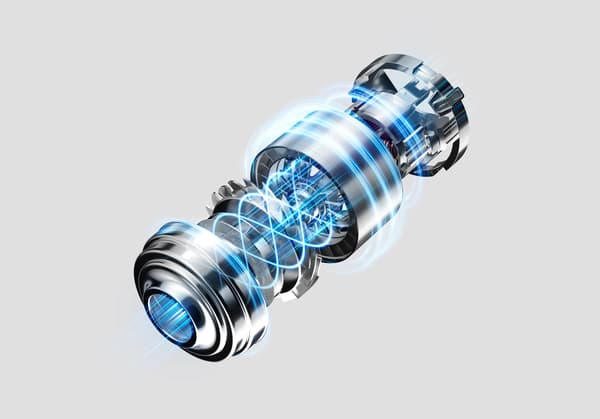 Xiaomi Vacuum Cleaner G20 60min Mini Power Brush