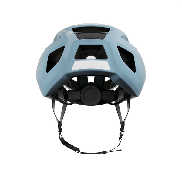 KASK Sintesi cykelhjälm
