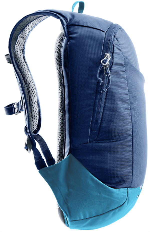 DEUTER Junior Bike rygsæk
