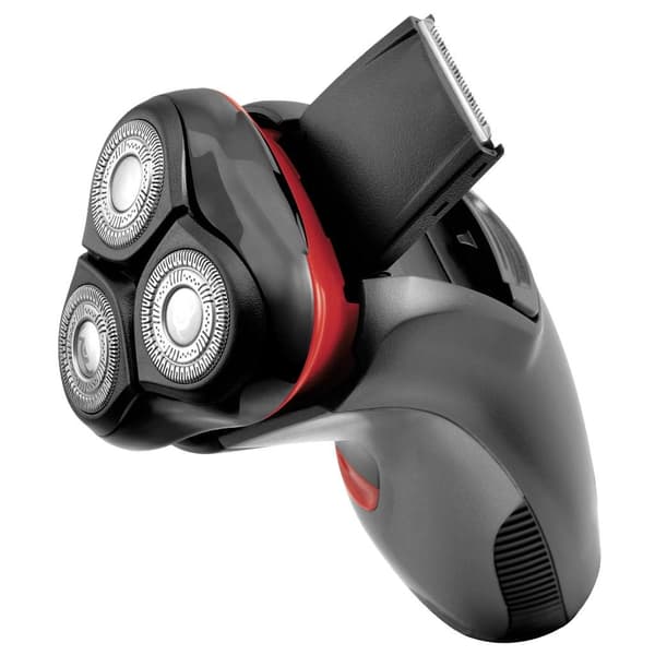 Remington PR1350 -trimmeri
