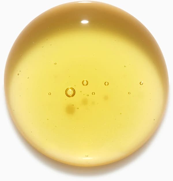 Kérastase Elixir Ultime Le Bain shampoo til mat og træt hår 250 ml